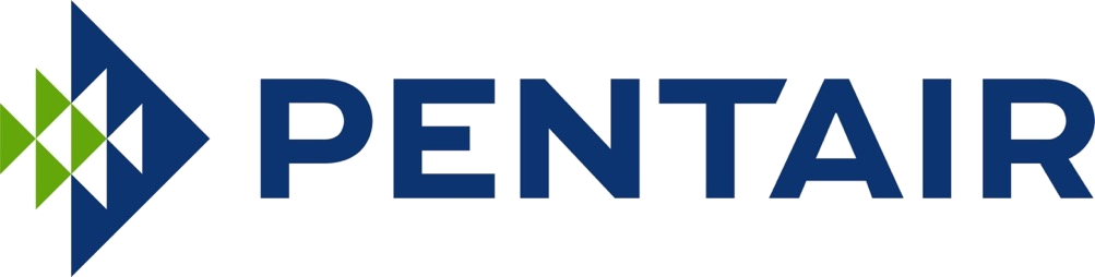 滨特尔净水 logo